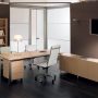 Как выбрать идеальную офисную мебель: советы и рекомендации