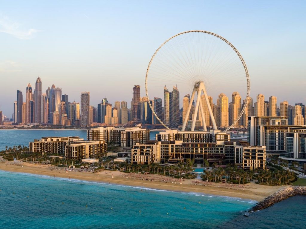 1667595574_23-sportishka-com-p-dubai-marina-dostoprimechatelnosti-krasivo-24