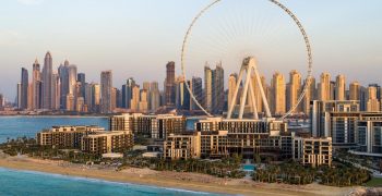 1667595574_23-sportishka-com-p-dubai-marina-dostoprimechatelnosti-krasivo-24