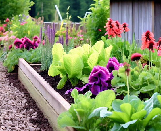 garden-beds-in-the-country-603740396-4030170