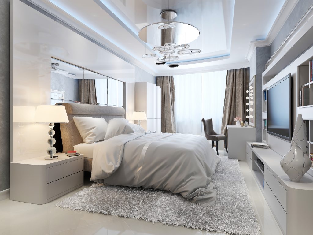 luxury-bedroom-interior