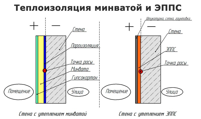 9cpicm9e905